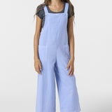 Girl's Starlette Jumper Jumper