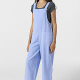 Girl's Starlette Jumper Jumper