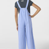 Girl's Starlette Jumper Jumper