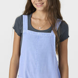 Girl's Starlette Jumper Jumper