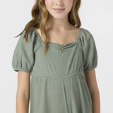 Girl's Ariah Jumper