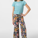 Girl's Padang Padang Tee