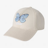 Girl's Irving Dad Hat - Tapioca | O'Neill