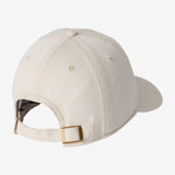 Girl's Irving Dad Hat -  | O'Neill
