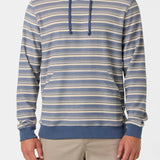 Arlo Hoodie