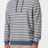 Arlo Hoodie