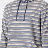 Arlo Hoodie