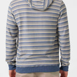 Arlo Hoodie
