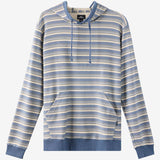 Arlo Hoodie