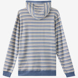 Arlo Hoodie