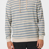 Arlo Hoodie