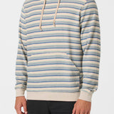 Arlo Hoodie
