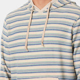 Arlo Hoodie