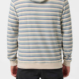 Arlo Hoodie