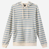 Arlo Hoodie