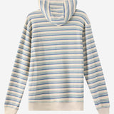 Arlo Hoodie