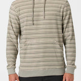 Arlo Hoodie