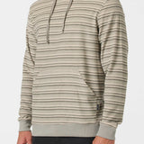 Arlo Hoodie