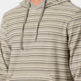 Arlo Hoodie