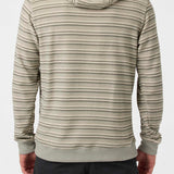 Arlo Hoodie