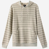 Arlo Hoodie