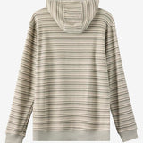 Arlo Hoodie
