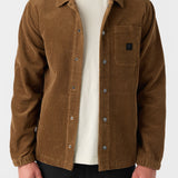 O'Riginals Heritage Jacket