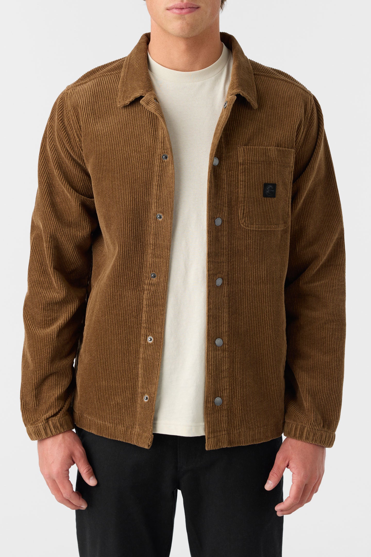 O'RIGINALS HERITAGE JACKET