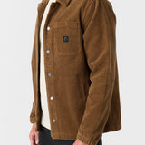 O'Riginals Heritage Jacket