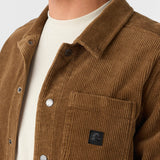O'Riginals Heritage Jacket