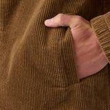 O'Riginals Heritage Jacket