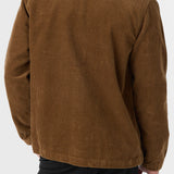O'Riginals Heritage Jacket
