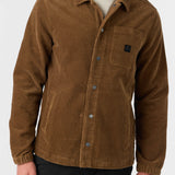 O'Riginals Heritage Jacket