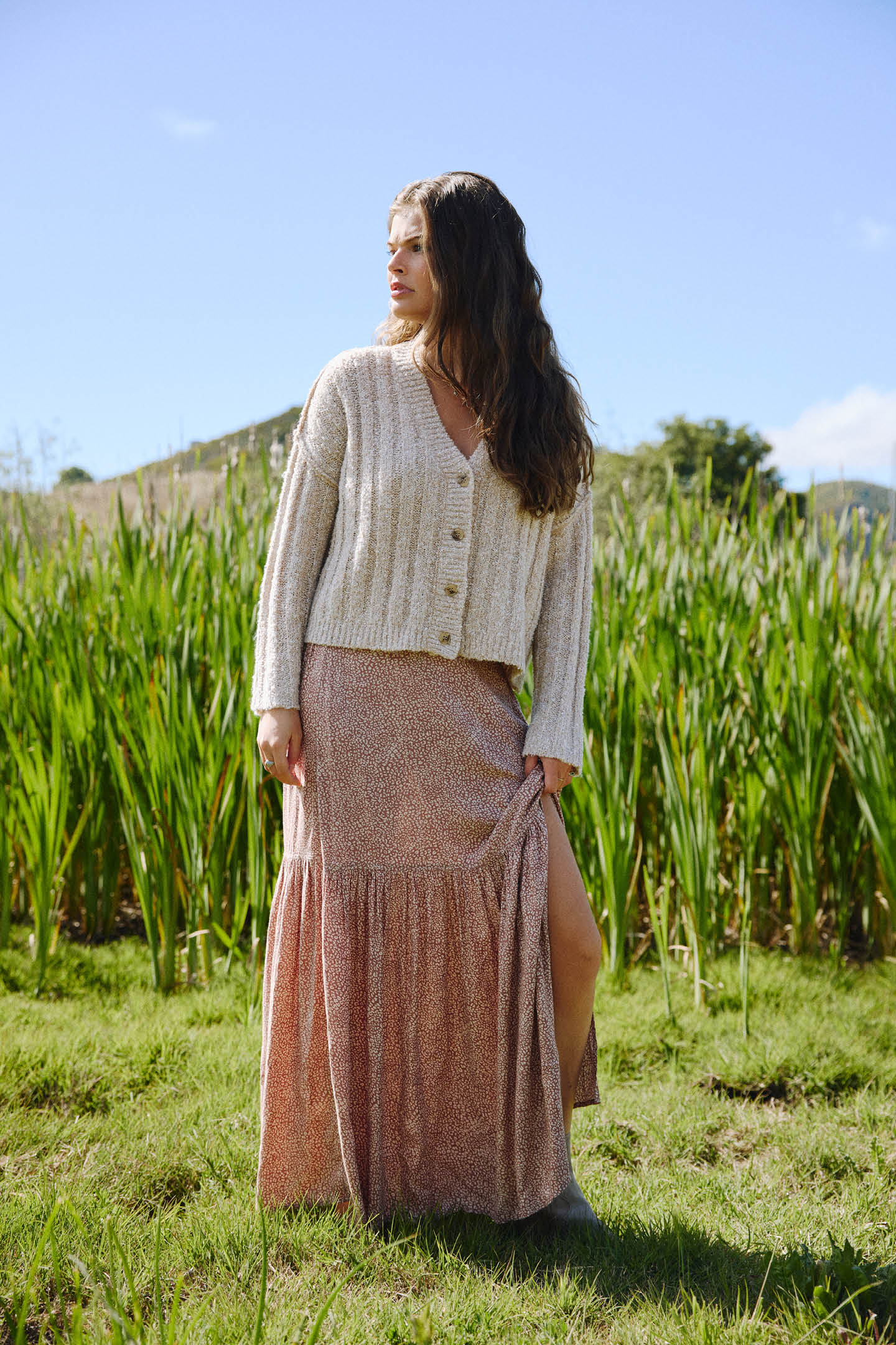 トップス Very berries cardigan Ravelry: Very Berry Cardigan pattern by Tatiana Uluceviz