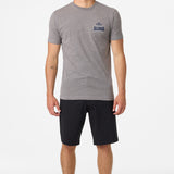 Barrier Standard Fit Tee