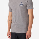 Barrier Standard Fit Tee