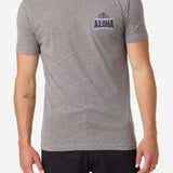 Barrier Standard Fit Tee