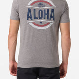 Barrier Standard Fit Tee