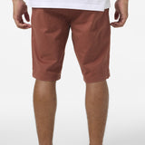 Sequoia Stretch 21'' Shorts