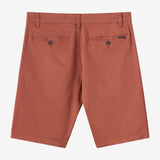 Sequoia Stretch 21'' Shorts
