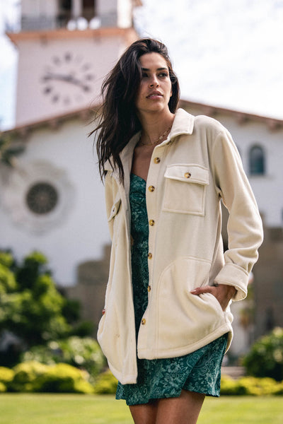 HO23_del2_PDP_Collins_BON_x600