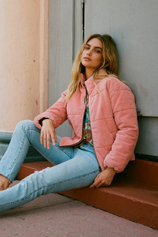 HO23_del2_PDP_NovahSKT_large.