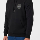 Ripple Simple Pullover