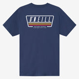 Headquarters Tee