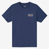 Headquarters Tee