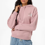 Long Board Drift Hoodie