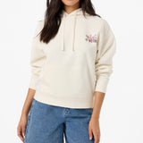 Long Board Drift Hoodie