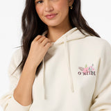 Long Board Drift Hoodie