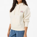 Long Board Drift Hoodie
