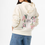 Long Board Drift Hoodie